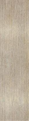 Lines Gold Crema 30x120