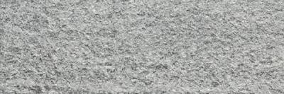 Bagnolo Str