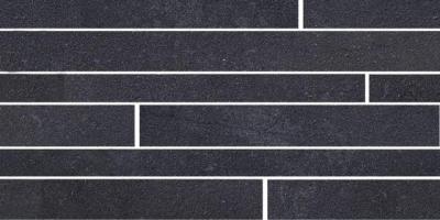 Composizione Tavolara A