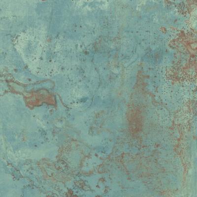 Green Natural 59.55x59.55