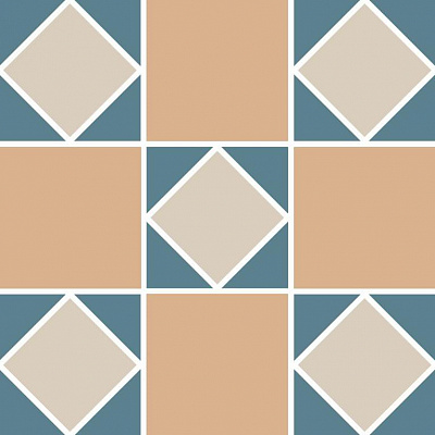 Декор Roma R-2 Sheet 30x30