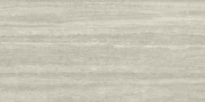 Iconica Silver Verso Antique 60x120