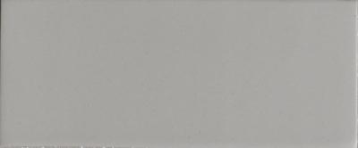 Brick Grigio Matte 6.5x15.5
