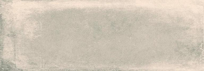 Керамогранит Porto Perla 25x73