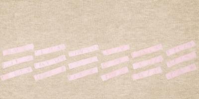 Obliquo Verticale Ret