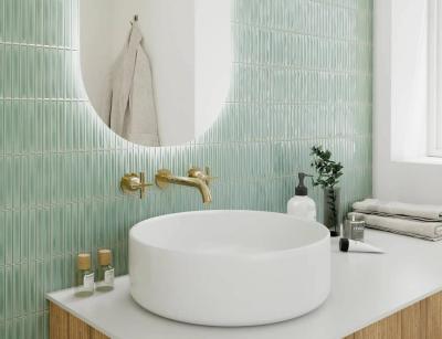 Sweet Bars