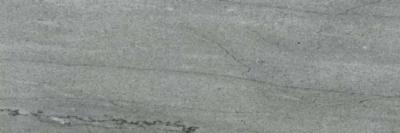 Bardiglio Gray Luc R