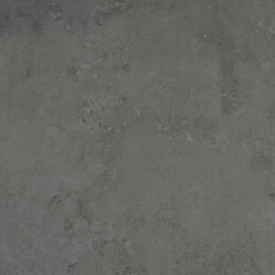 Anthracite Lappato Taco 7.3x7.3