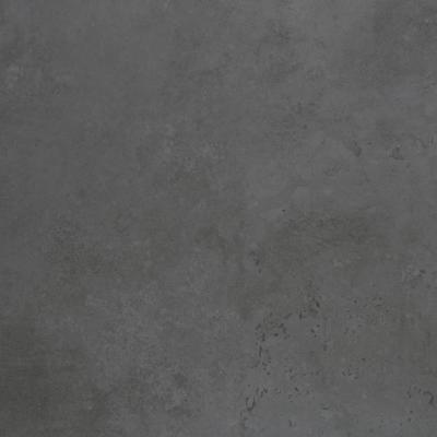 Black Natural 89.46x89.46