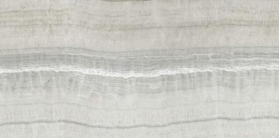 Linear Onyx Olive Glossy 60x120