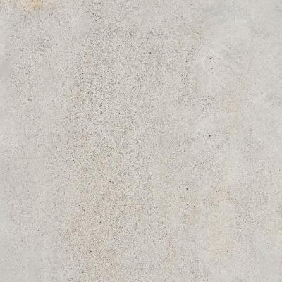 Concrete Moon Grip Ret 60x60