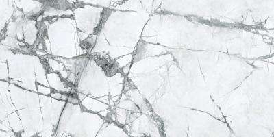 Invisible Light 60x120