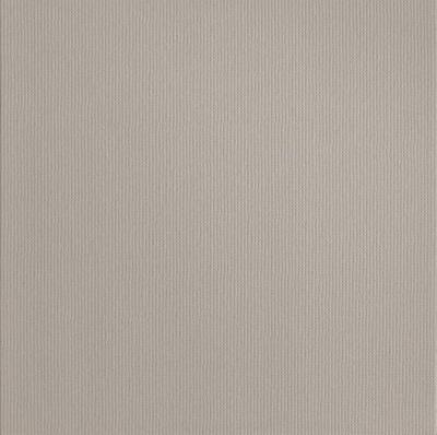 Downnatural Gris