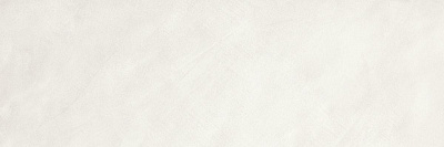 Керамогранит Color Line Ghiaccio 25x75