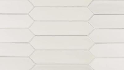 Lanse White 5x25 Lanse White 5x25