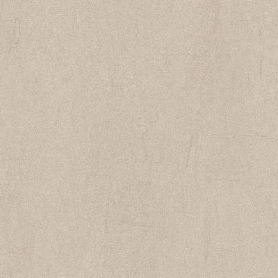 Sand Lapp Rett 30x30