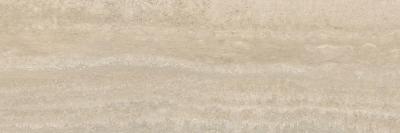 Iconica Classico Verso 20x60