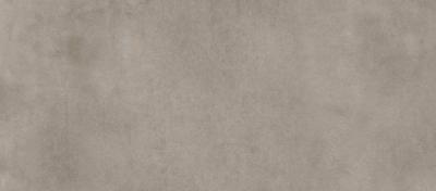 Grigio Chiaro Natural Rettificato 120x278