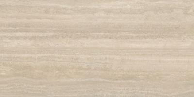 Iconica Verso Classico 60x120