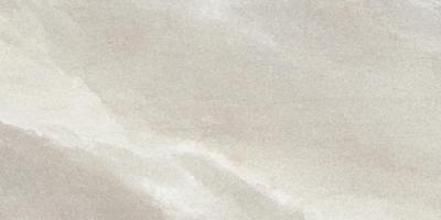 White Crystal Luc Sq 60x120