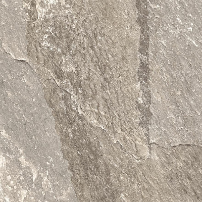 Керамогранит Dolmen Pulido Neutral 49.1x49.1