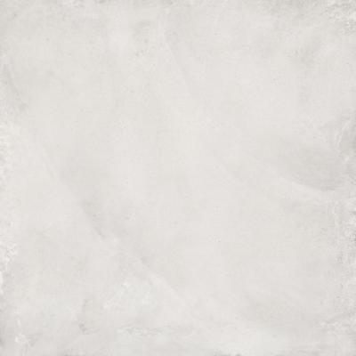 Ergon Architect Resin Tokyo White Naturale 80x80