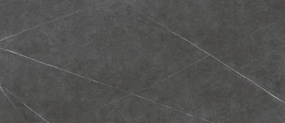 Imperial Black 120x278