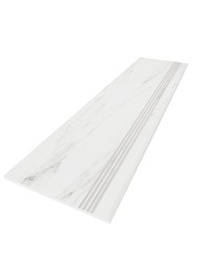 Ступени SM 01 30x120