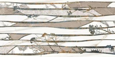 Grove Lev Ret 60x120