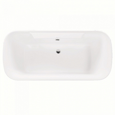 Акриловая ванна Vagnerplast BLANCA WT 175 Акриловая ванна Vagnerplast BLANCA WT 175