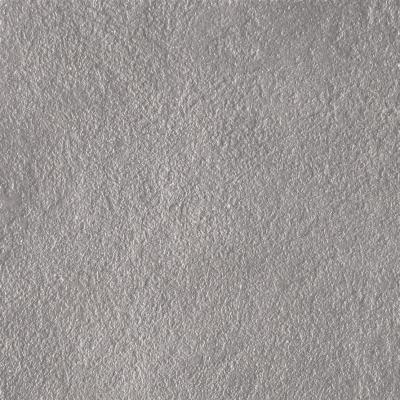Conproj Rb60G