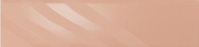 Rivera Soft Peach 7.5x30
