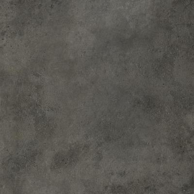 Rondine Loft Dark Rect 80x80