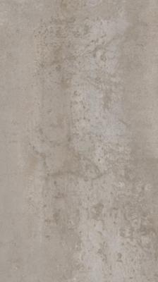 Aluminio