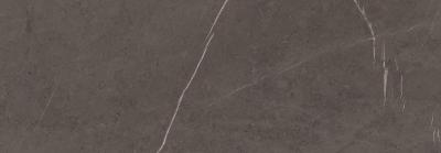 Плитка Allmarble Wall Imperiale Satin 40х120