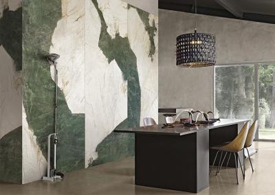 Heritage Luxe Heritage Luxe