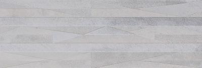 Ceniza Relief 33.3x100