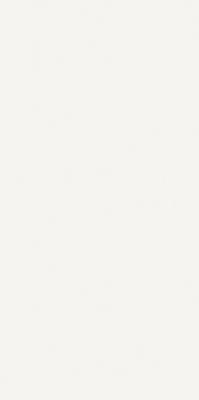 Croma Blanco Rec. 60х120