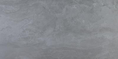 Fiume Grigio 60x120