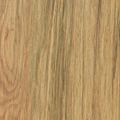 Вставка Marvel Rovere Bottone 7x7