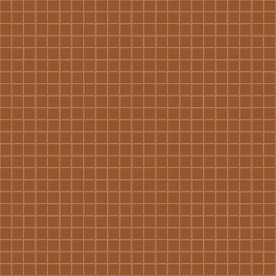 Мозаика Opus Romano 12.34 29.3x29.3