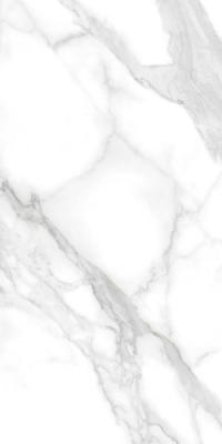 Carrara Classic