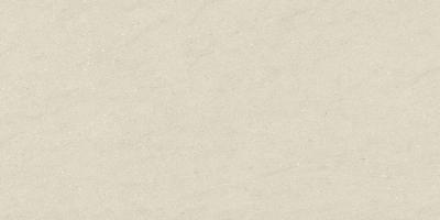 Atenea Cream Matt Artech 60x120