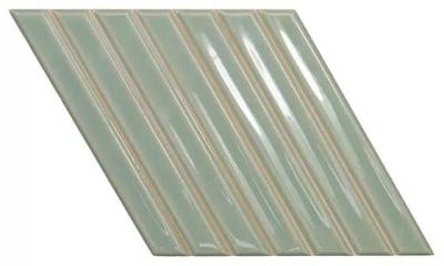 Spike Bars A Fern 15x25.9