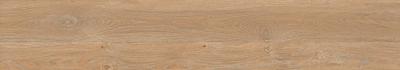 Bosco Oak Carving 20x120