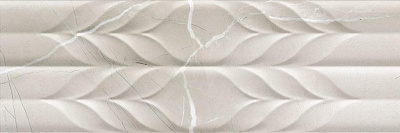 Декор Passion Twin Ice 30x90 Декор Passion Twin Ice 30x90