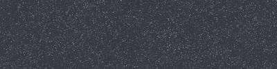 Blu 20x80