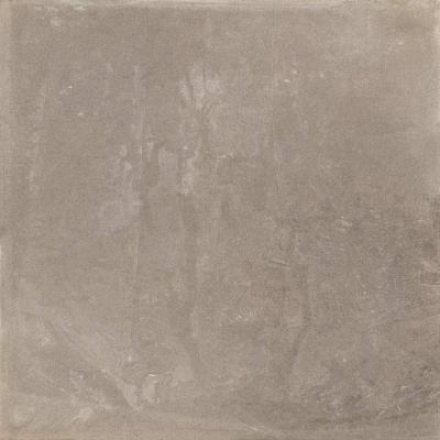Dust Grey Lapp 80x80