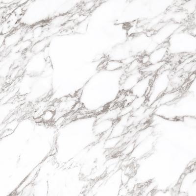 ARABESCATO OSCURO 120 х120 ELEGANCE