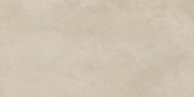 Resin Hub Desert 60x120